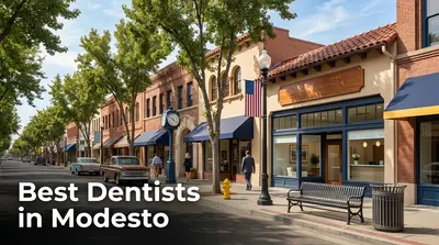 Dentists