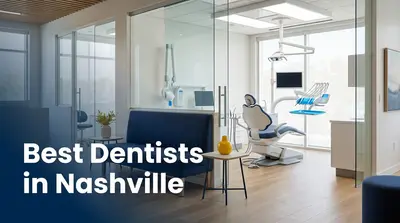 Dentists
