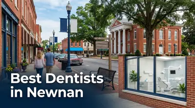 Dentists