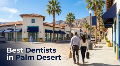Dentists