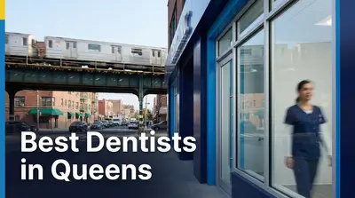 Dentists