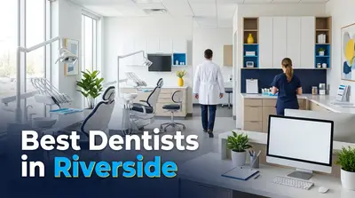 Dentists