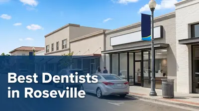 Dentists