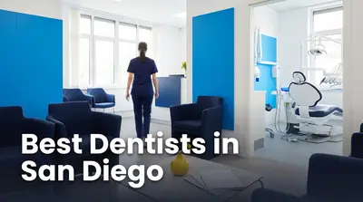 Dentists