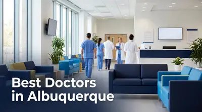 Doctors