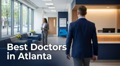 Doctors