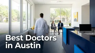 Doctors