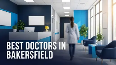 Doctors