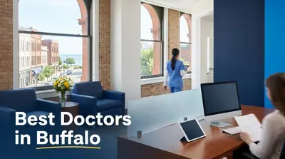 Doctors