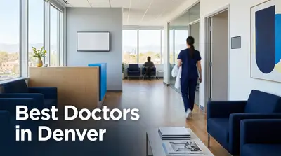 Doctors