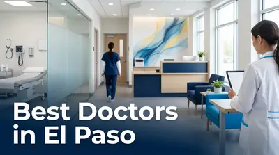 Doctors