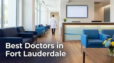 Doctors