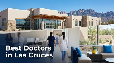 Doctors