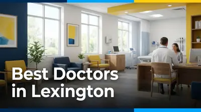Doctors