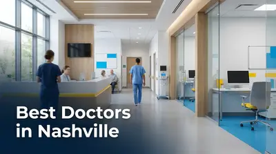Doctors