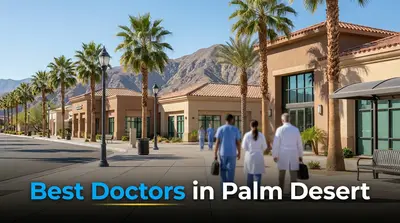 Doctors