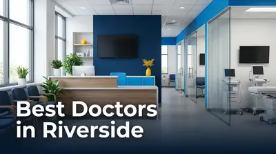 Doctors