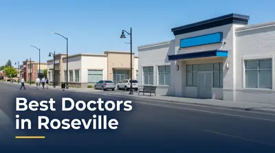 Doctors