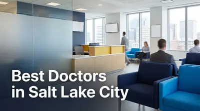 Doctors