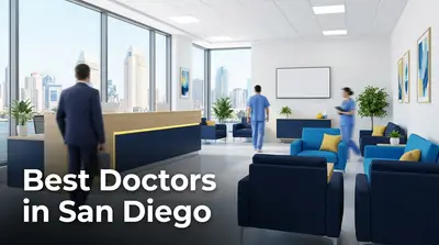 Doctors