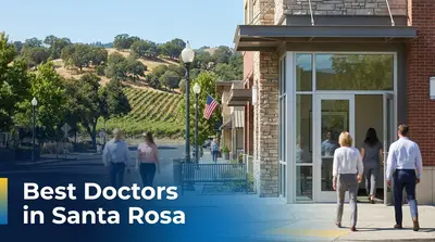 Doctors