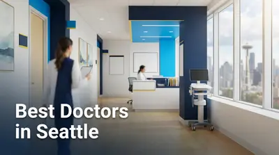 Doctors