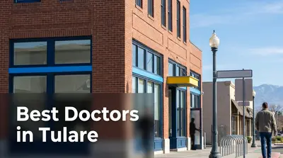 Doctors