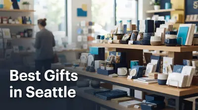 Gifts