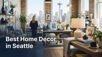 Home Decor