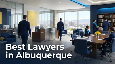 Lawyers