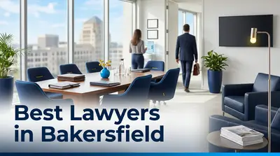 Lawyers