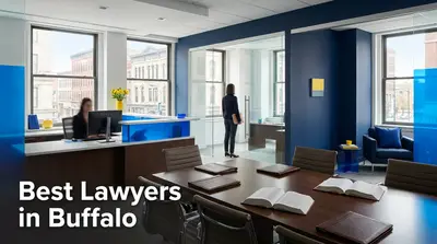 Lawyers