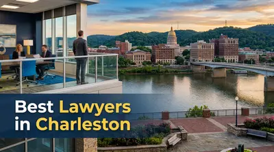 Lawyers