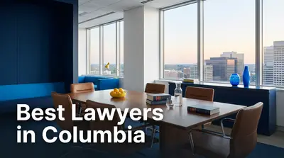 Lawyers