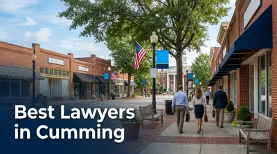 Lawyers