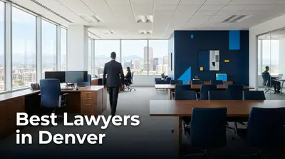 Lawyers