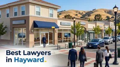 Lawyers