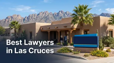 Lawyers