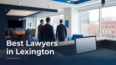 Lawyers