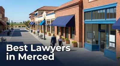 Lawyers