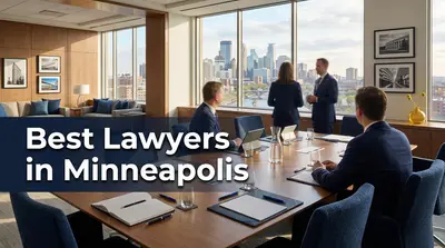 Lawyers