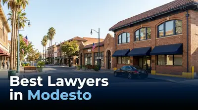 Lawyers