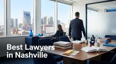Lawyers