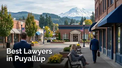 Lawyers