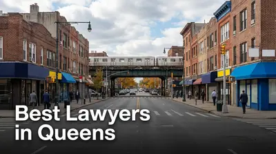 Lawyers
