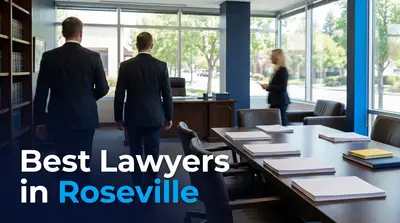 Lawyers