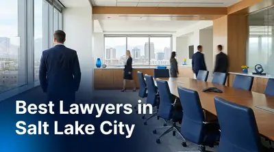 Lawyers