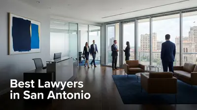 Lawyers