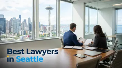 Lawyers