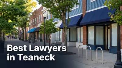 Lawyers